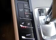 Porsche Panamera 22