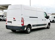 Renault Master 2