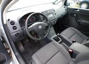 Volkswagen Golf Plus 13