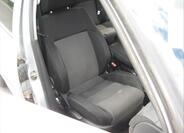 Volkswagen Golf 12
