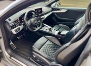 Audi S5 12