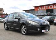 Peugeot 307 3