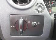 Ford Fusion 27
