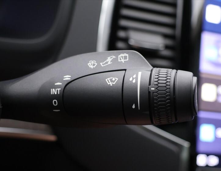 Volvo XC90 63