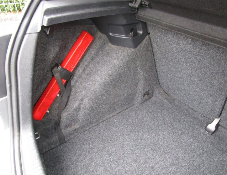 Volkswagen Golf 31