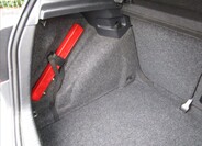 Volkswagen Golf 31