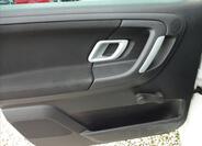 Škoda Roomster 23
