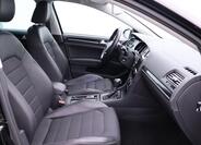 Volkswagen Golf 14