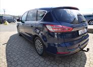 Ford S-MAX 4