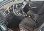 KIA Ceed 4