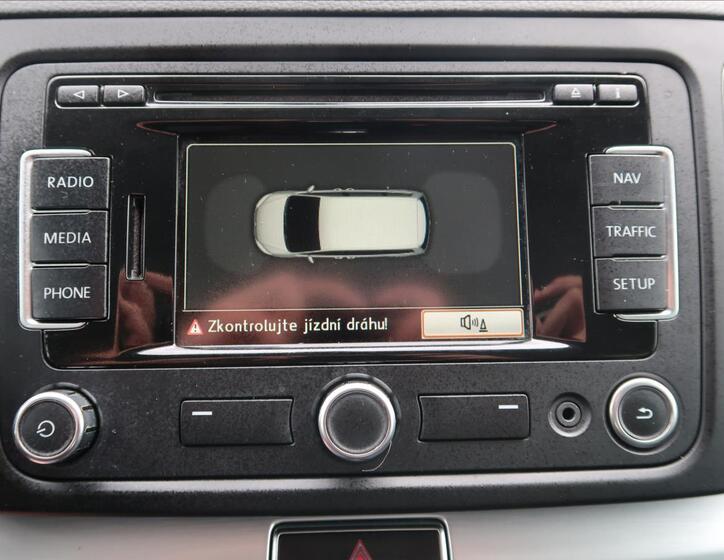 Volkswagen Sharan 15