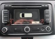 Volkswagen Sharan 15