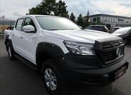 Dongfeng DF 6 2