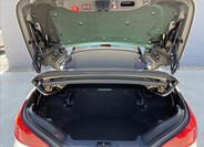 Mercedes-Benz SL 37