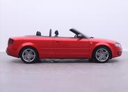 Audi A4 15