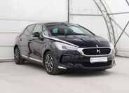 DS Automobiles DS5 3
