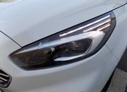 Ford S-MAX 42