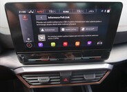 Cupra Formentor 45