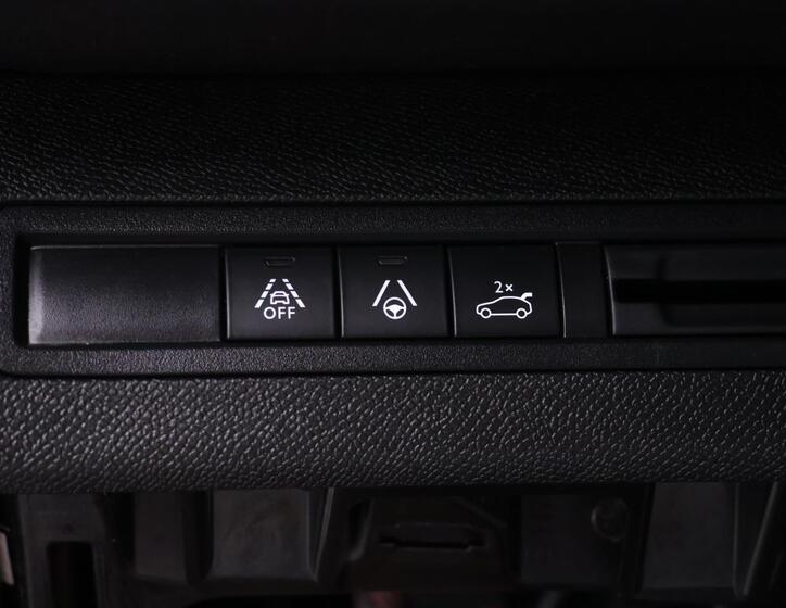 Peugeot 5008 17