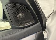 BMW X6 31