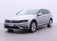Volkswagen Passat 3