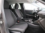 Peugeot 208 18