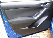 Mazda CX-5 13