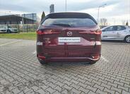 Mazda CX-80 5
