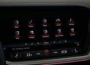 Volkswagen Touareg 37