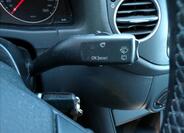 Volkswagen Golf Plus 12