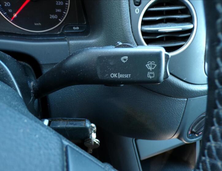 Volkswagen Golf Plus 12