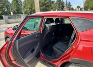 Hyundai Tucson 20
