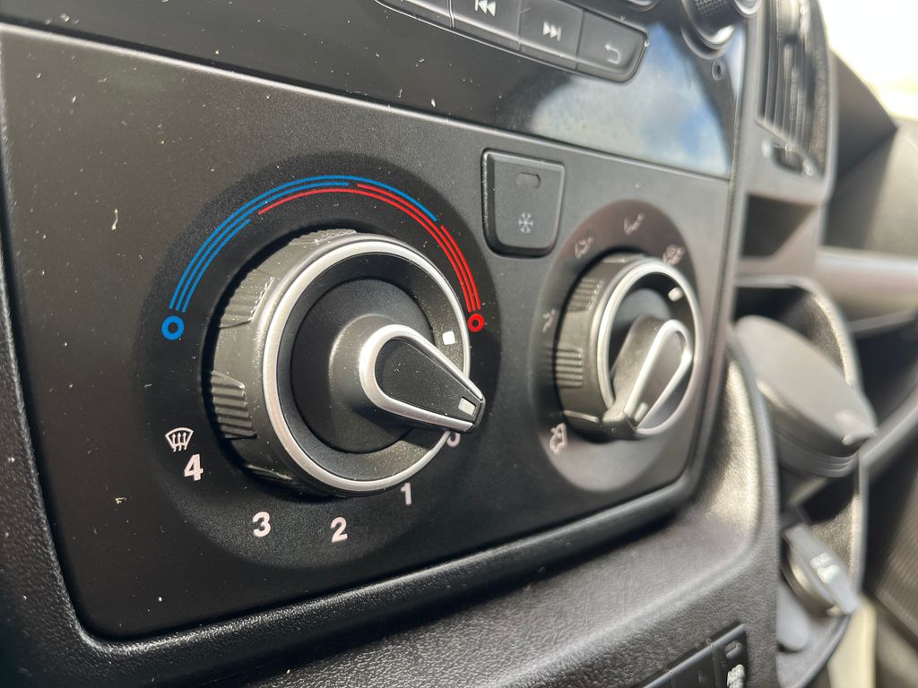 Citroën Jumper
