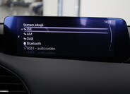 Mazda 3 17