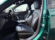 Alfa Romeo Giulia 7