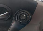 Renault Mégane 16