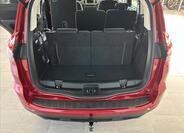 Ford S-MAX 33