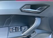 Cupra Formentor 11
