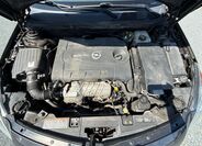 Opel Insignia 28