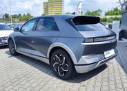 Hyundai IONIQ 7