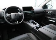 Citroën C5 Aircross 17