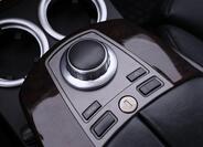 BMW Řada 7 22