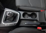 KIA Ceed 12
