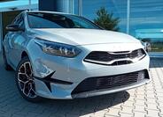 KIA Ceed 1