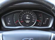 Volvo XC60 18