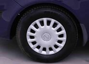 Opel Corsa 26
