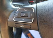 Volkswagen Passat 17