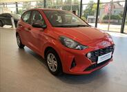 Hyundai i10 3