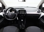 Citroën C1 20