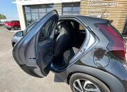 Toyota Aygo 23